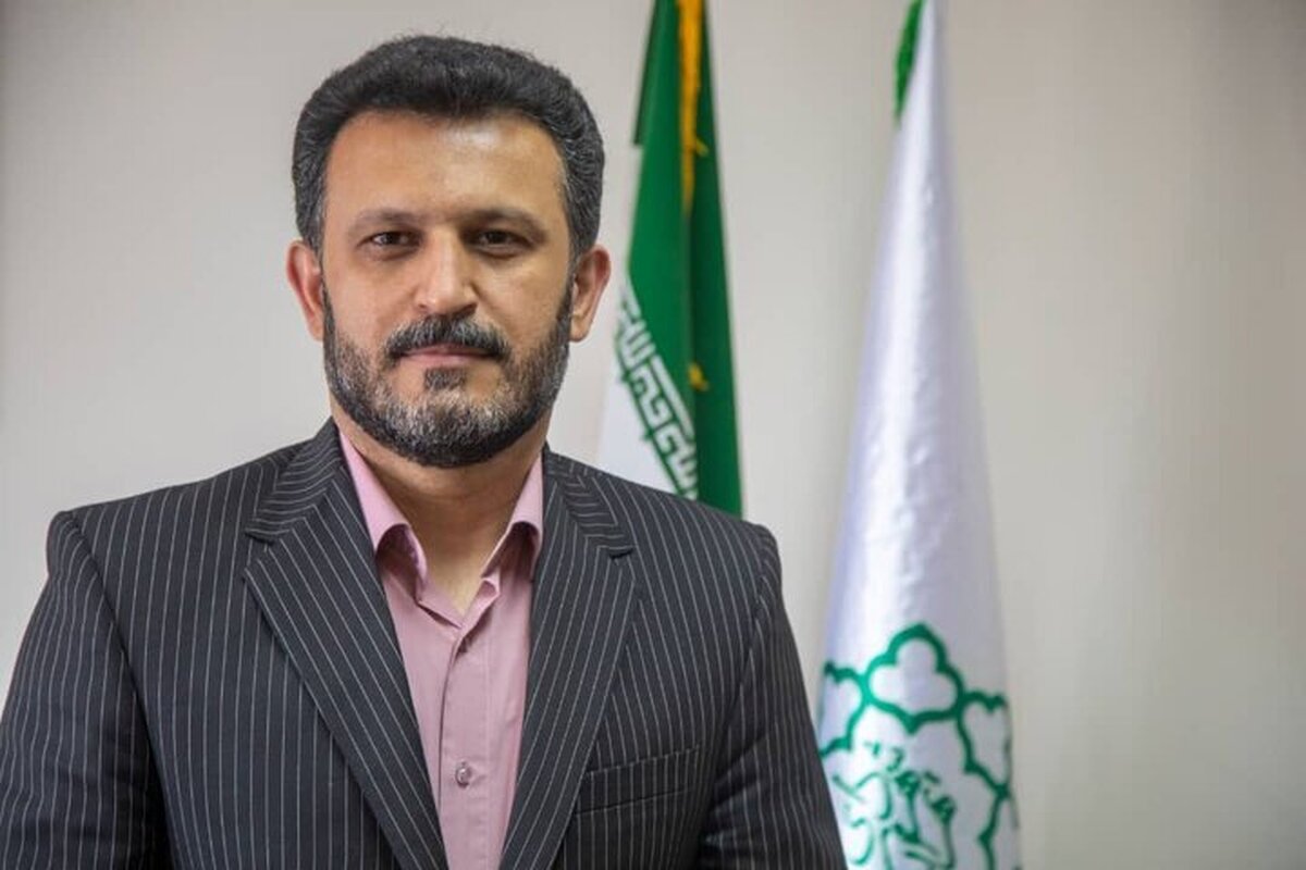 تولیدات سازمان آموزش شهروندی ویژه کودکان کار و زبالهگرد آماده شد
