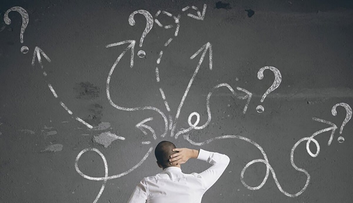 یافتههای علمی باید به بدنه تصمیمگیری کشور تزریق شود