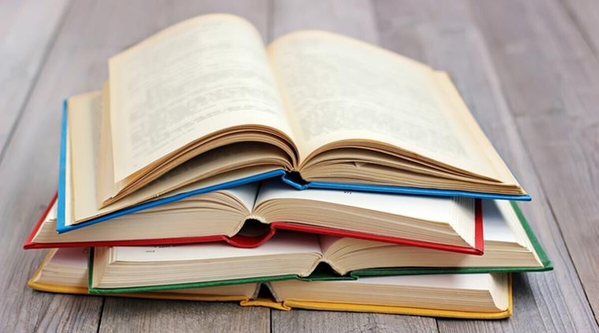 انتشار بیش از ۱۵ هزار اثر تألیفی از سوی ۲۲ هزار نفر در فصل بهار  سهم ۷۳ درصدی تألیف از بازار نشر