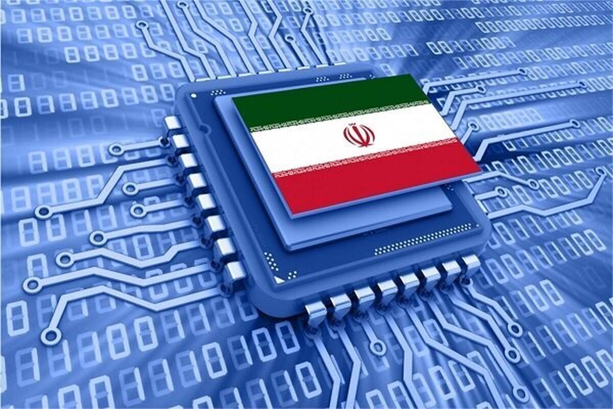 مقایسههای کورکورانه را کنار بگذاریم/ بومیسازی تجهیزات «فاوا» نیازمند تکامل سیر بلوغ