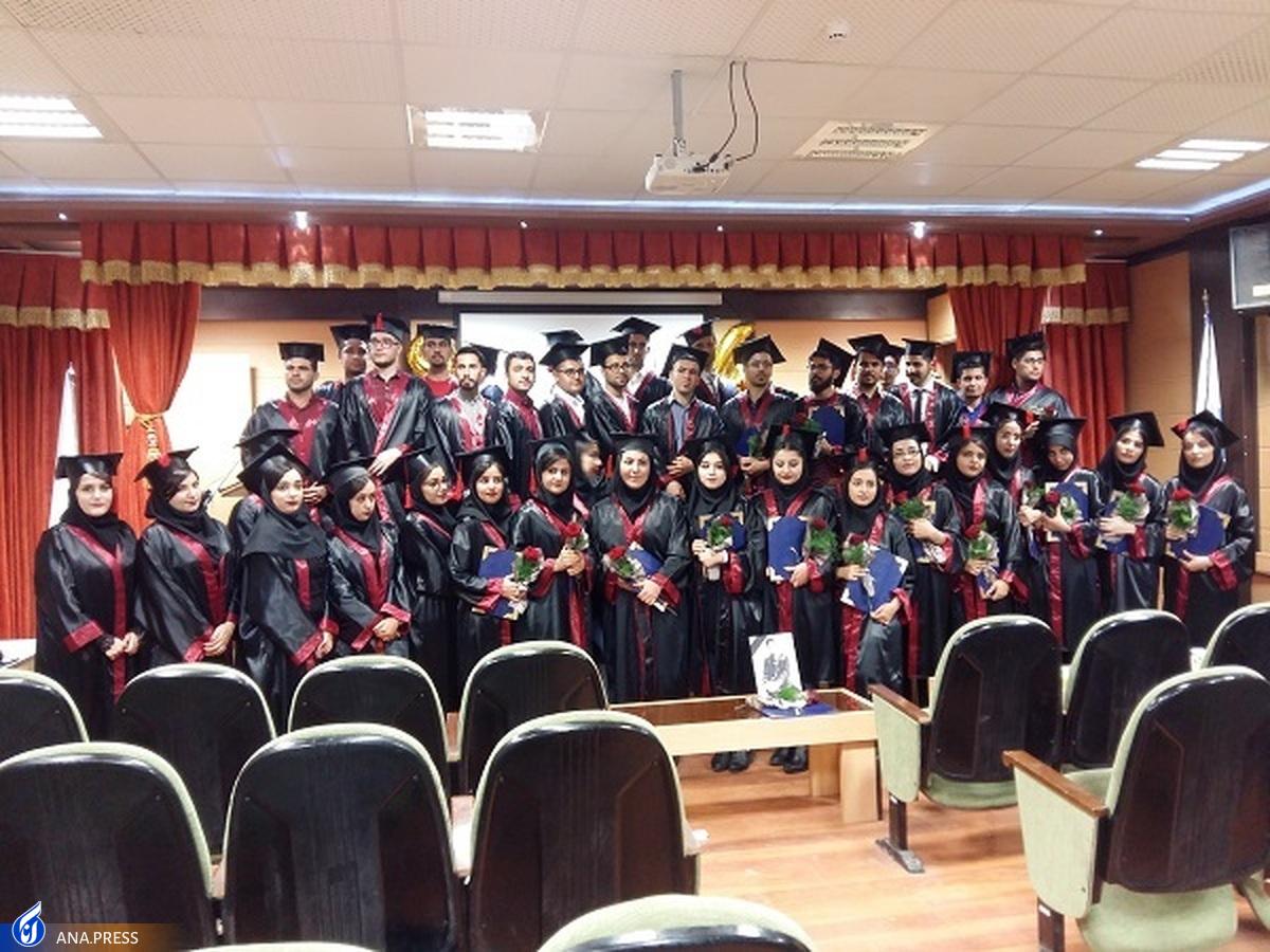 آمادگی دانشگاه آزاد مراغه برای ثبتنام بدون کنکور در بیش از ۸۰ رشته