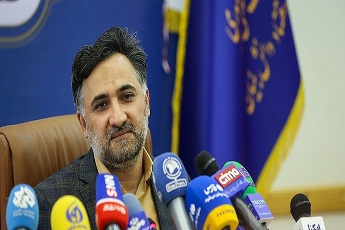 فعالیت ۱۰ هزار شرکت دانشبنیان در کشور اختصاص هزار و ۲۰۰ میلیاردتومان معافیت مالیاتی به دانشبنیانها