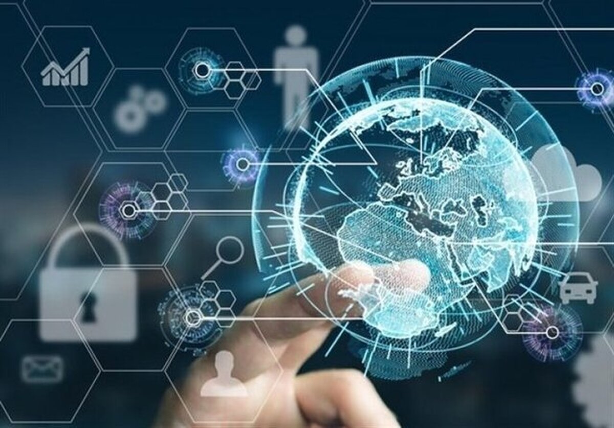 هوش مصنوعی نیاز به برنامهریزی جداگانه دارد نباید منتظر برنامه هفتم ماند