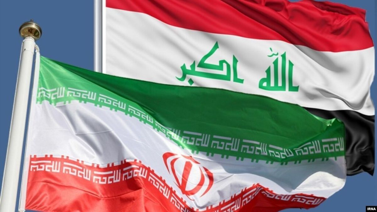 اعلام آمادگی وزارت کار برای سرمایهگذاری مشترک با عراق