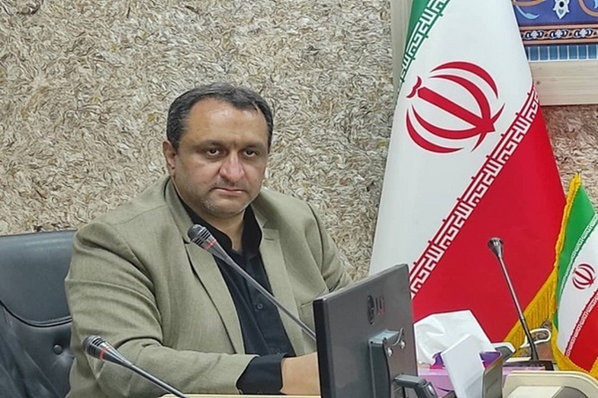 «حدیث سرو» اعتماد به نفس دانشجویان را افزایش میدهد