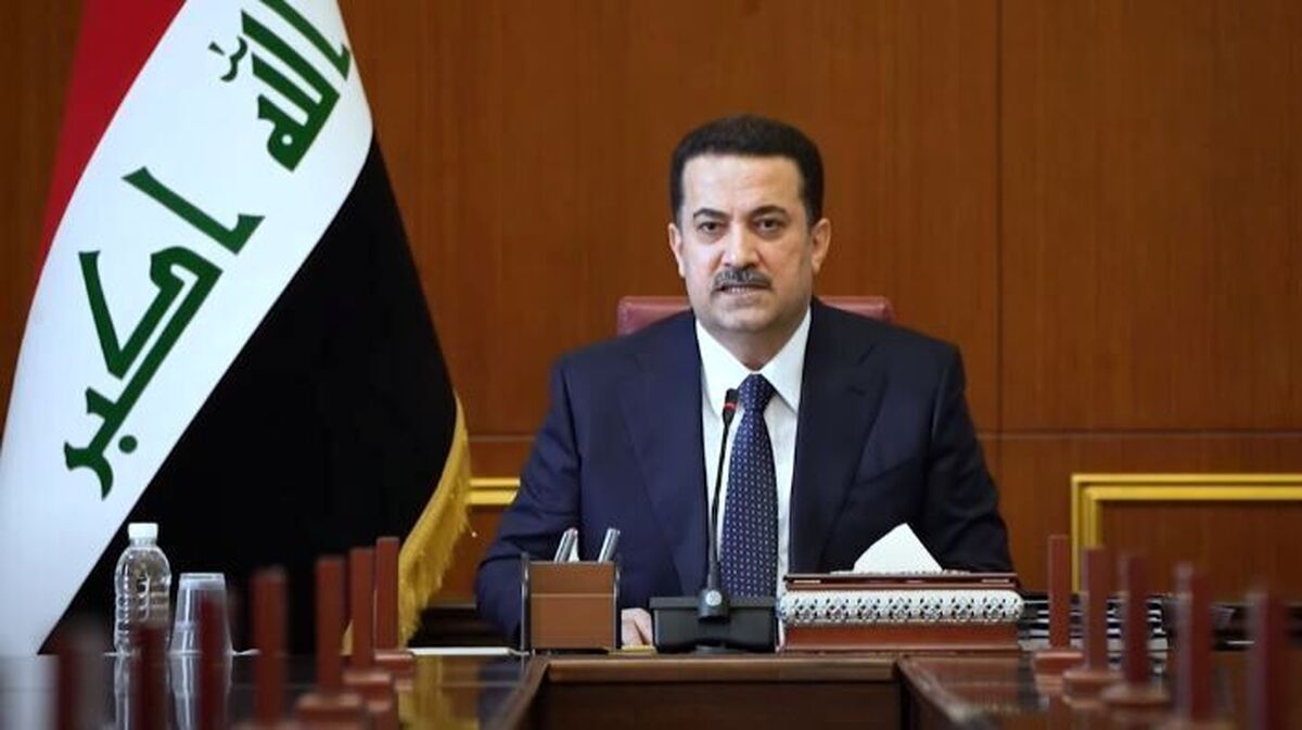 بغداد سفیر سوئد را اخراج کرد عراق سفیرش را از استکهلم فراخواند
