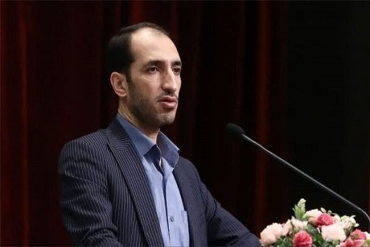 لزوم تنوع‌بخشی در شیوه‌های آموزشی در مدارس