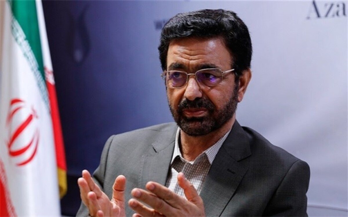 دستگاه دیپلماسی ابتکار عمل داشته باشد اجلاس وزرای خارجه سازمان کنفرانس اسلامی برگزار شود