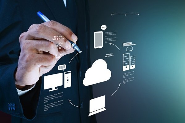 گام بلند یک شرکت دانش بنیان برای تحقق بومی سازی زیرساختهای مخابراتی گام بلند یک شرکت دانش بنیان برای تحقق بومی سازی زیرساختهای مخابراتی