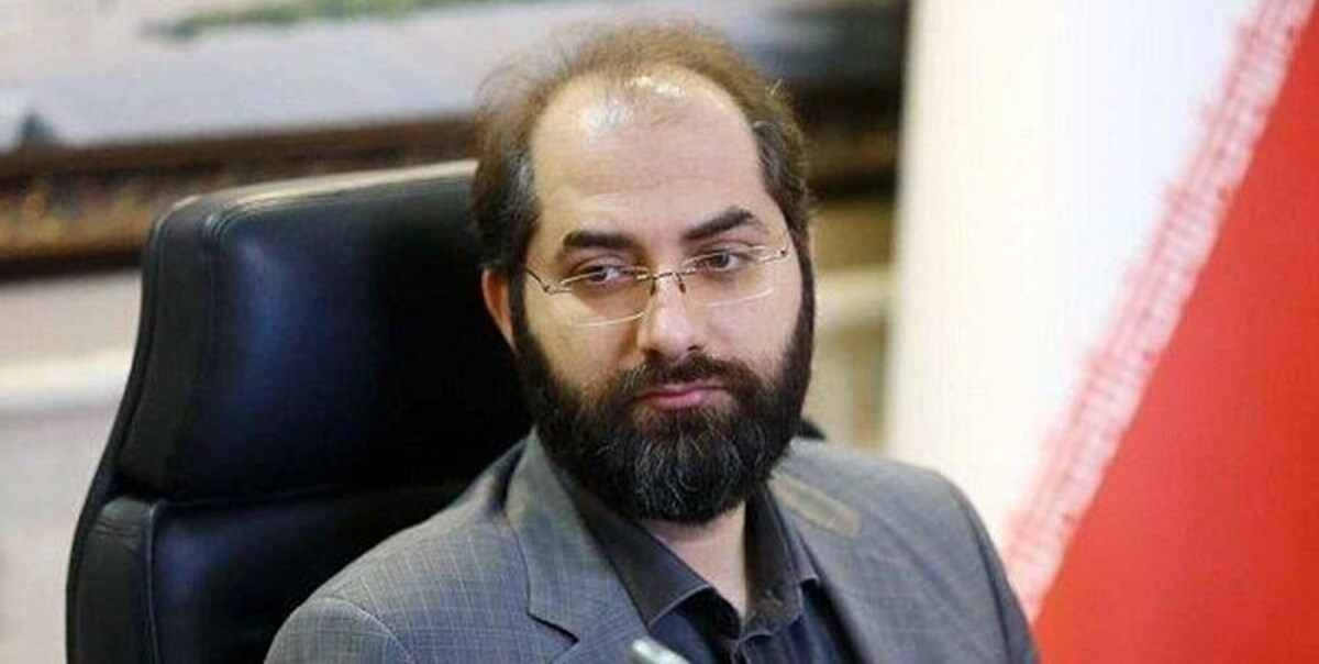 مدیرعامل بنیاد رودکی: اجراهای ارکستر سمفونیک از نیمه تیرماه آغاز می‌شود