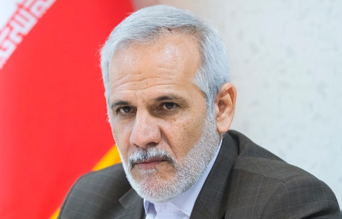 تلاش میکنیم با آمریکا موافقتنامه انتقال محکومین امضا کنیم