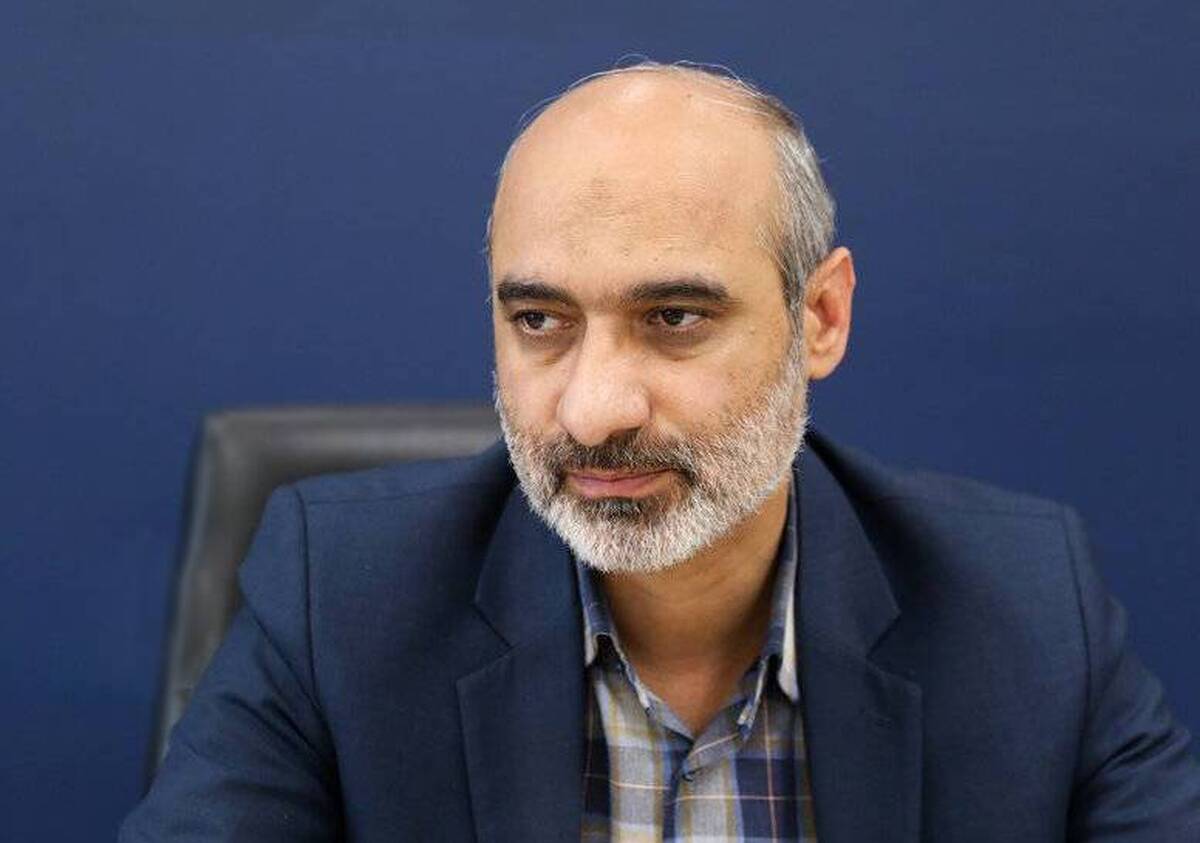 رئیس ساترا: مصوبه شورای عالی انقلاب فرهنگی، اعلام اتحادی است به نفع مردم