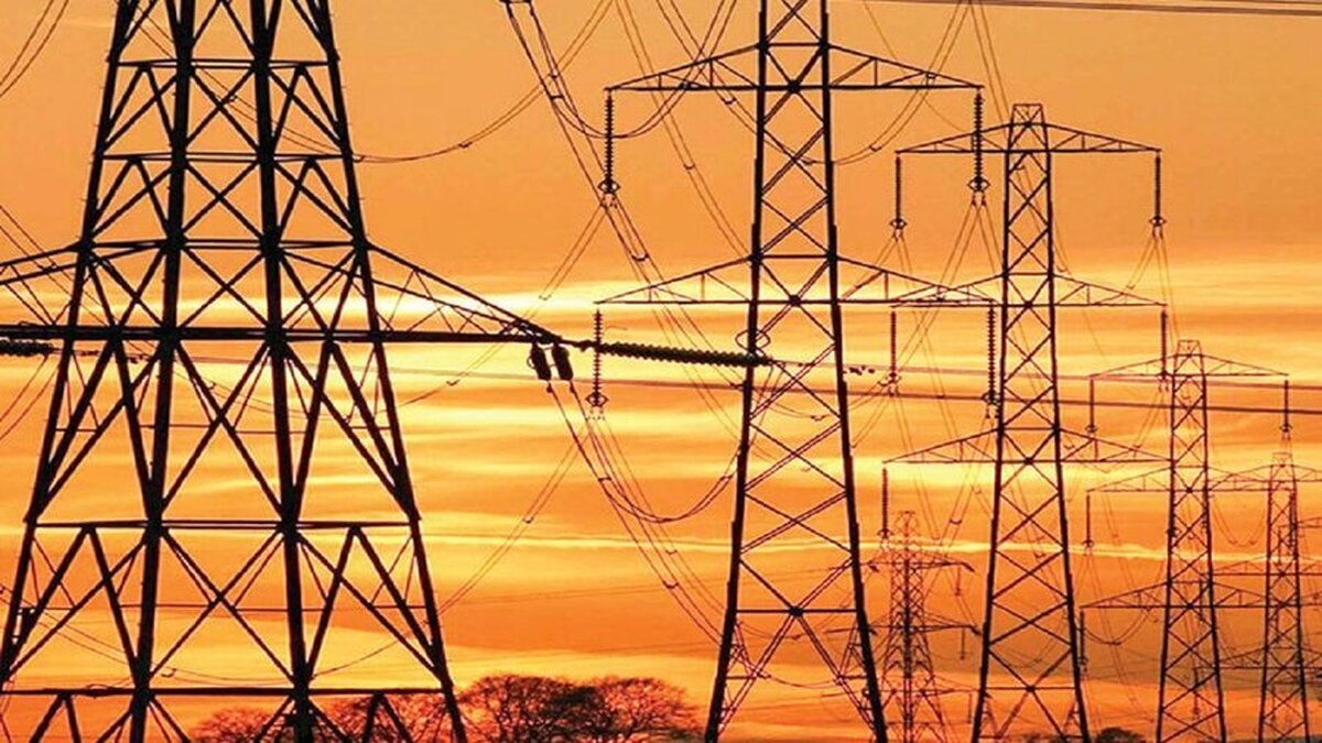 معاملات برق در تابلو سبز رونق میگیرد