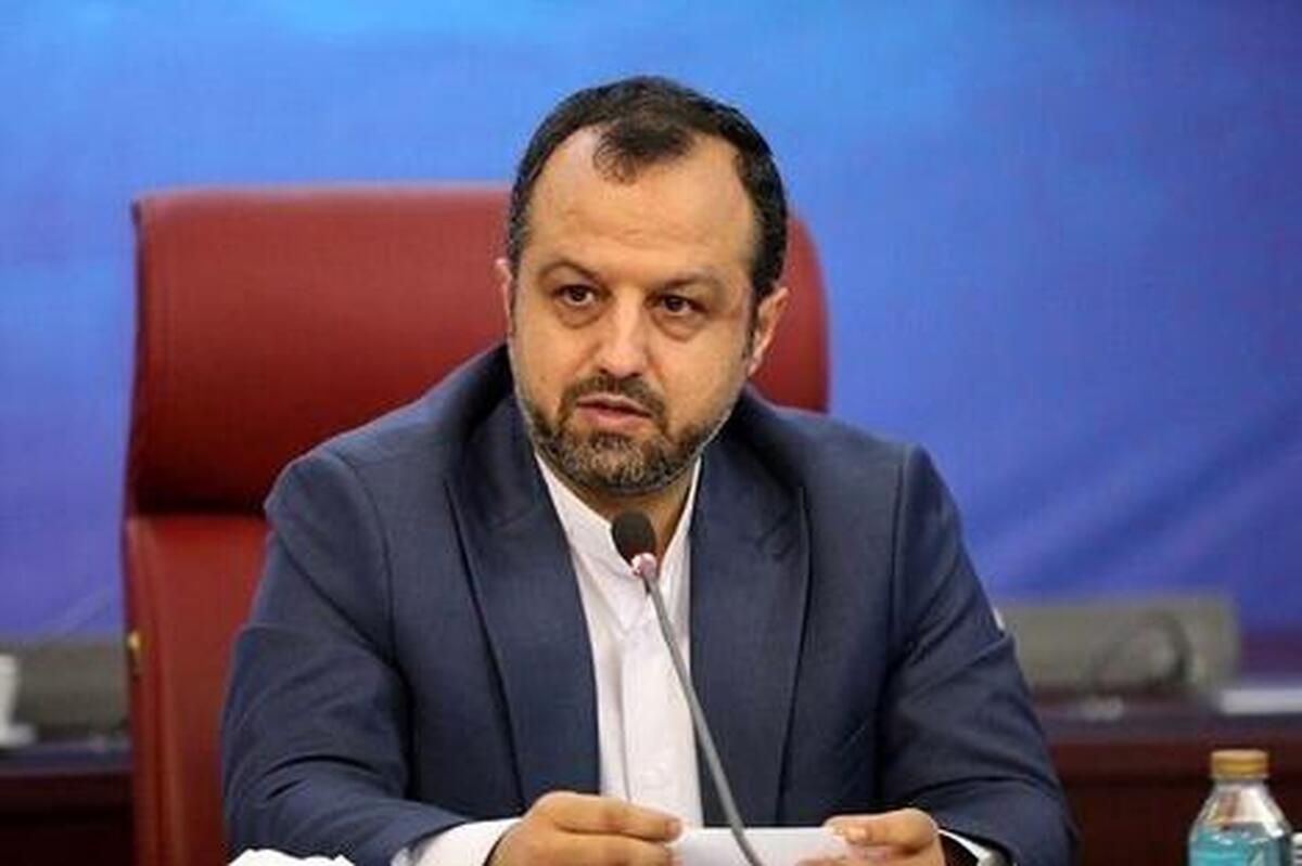 وزیر اقتصاد: در مسیر فاصله گرفتن جوانان از خام اندیشی در حوزه سیاستگذاری قرار داریم