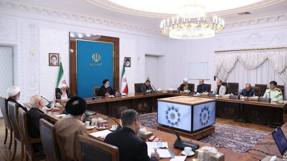 مطالبه‌گری برای اجرای معروف و نهی از منکر بدون توجه به آداب آن، مشکل‌آفرین می‌شود