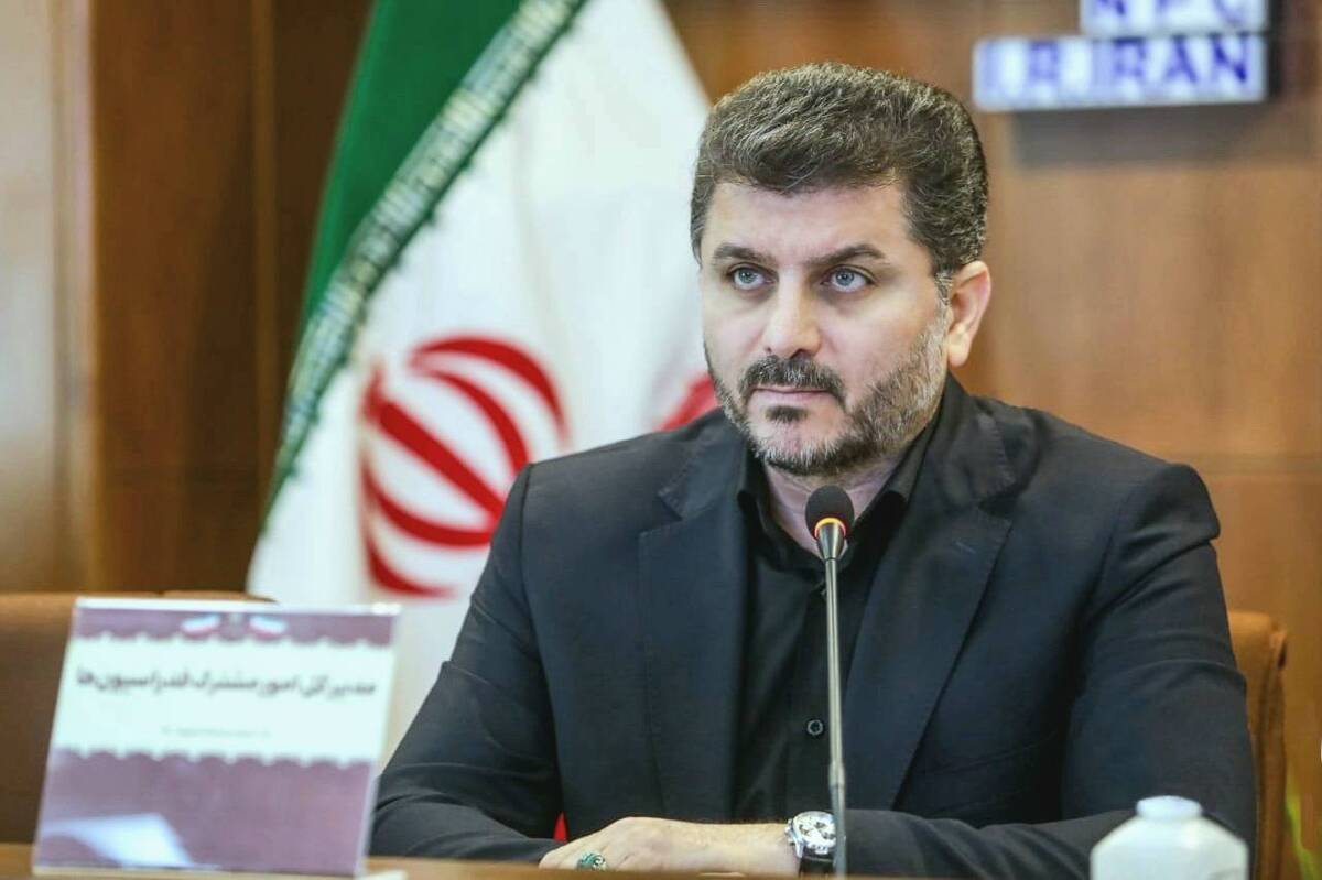 واکنش فرهادیان به شایعه لغو مجمع انتخاباتی فدراسیون بولینگ و بیلیارد