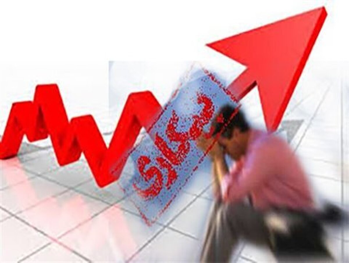 کابوس بیکاری، علت اصلی لغزش معتادان بهبود یافته