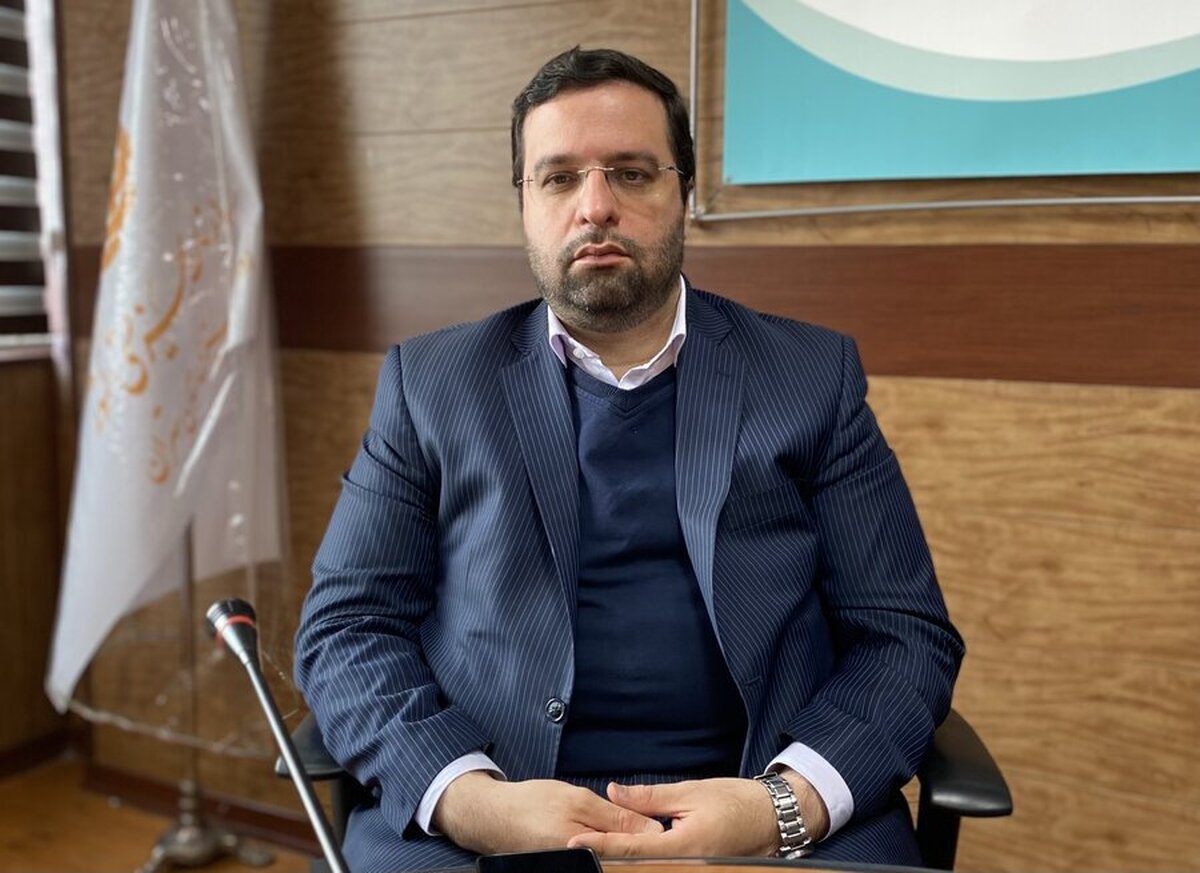 نصیری: ۲ خانه امن دیگر بهزودی در استان تهران راهاندازی میشود