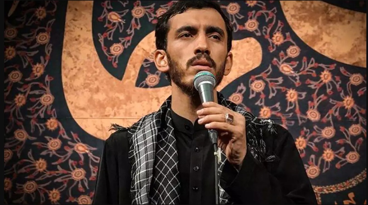 واکنش «مهدی رسولی» به اهانت به قرآن کریم: محب قرآنیم و با حسینیم + فیلم