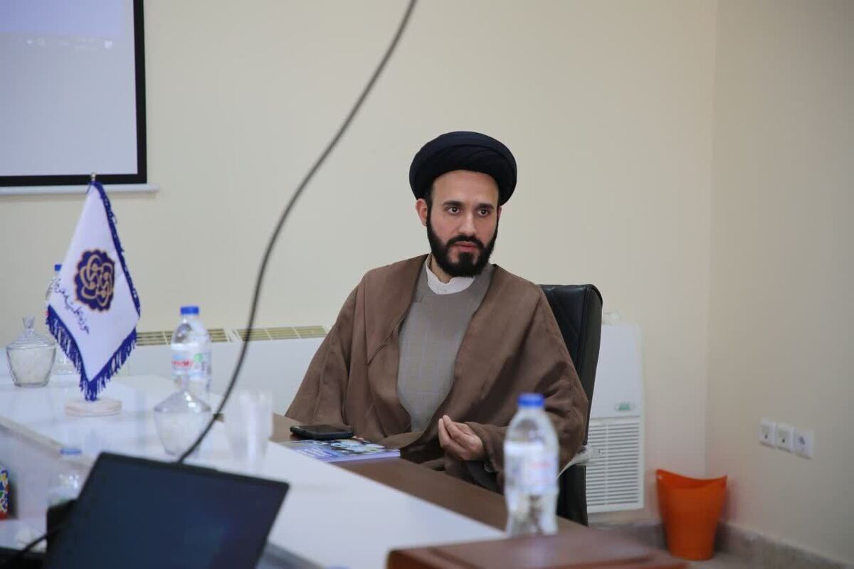 چرا امام حسین (ع) برای قیام «کوفه» را انتخاب کرد؟