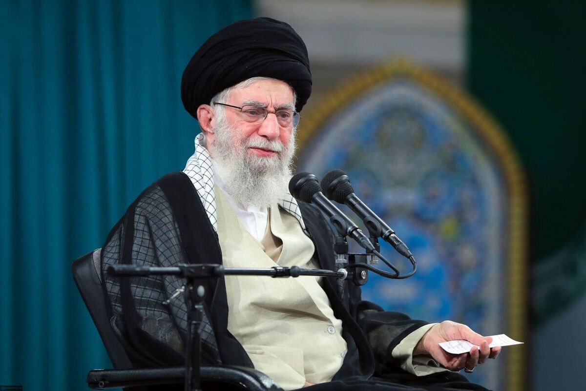 اشد مجازات برای عامل جسارت به قرآن مورد اتفاق علمای اسلام است