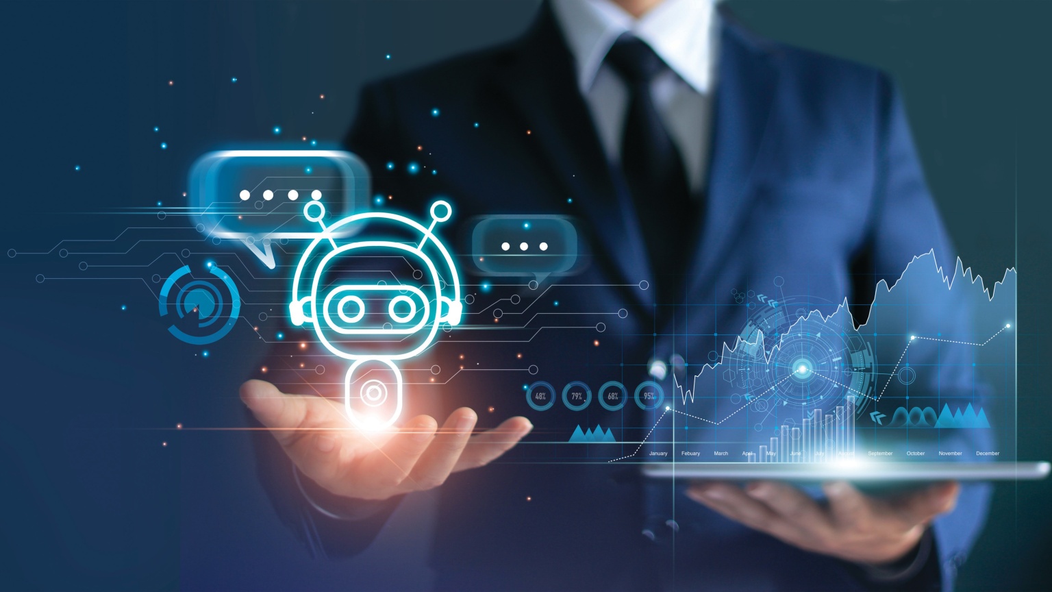 چالشهای بومیسازی در حوزه هوش مصنوعی/ اولین چتبات هوش مصنوعی ایرانی چه ویژگیهایی دارد؟ چالشهای بومیسازی در حوزه هوش مصنوعی/ اولین چتبات هوش مصنوعی ایرانی چه ویژگیهایی دارد؟