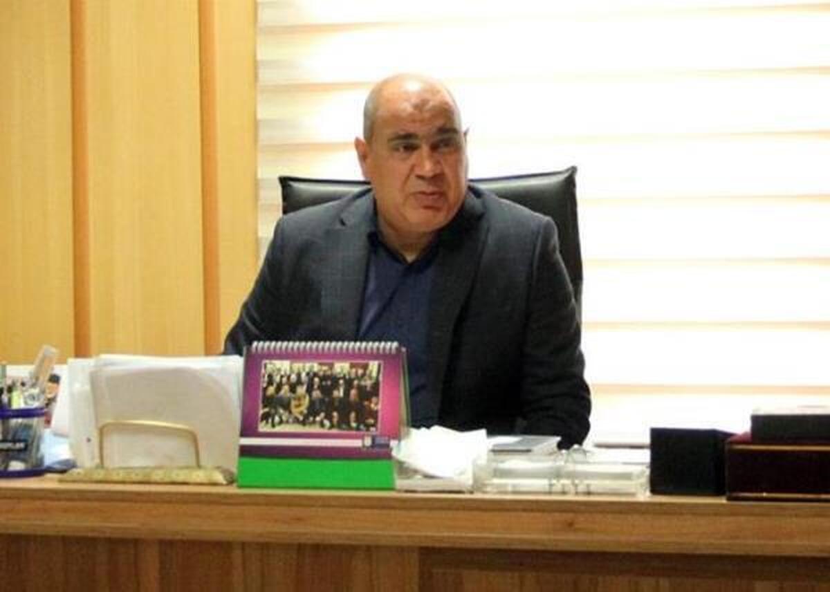 بهمنی: صدور کارت مدیران رسانهای باشگاهها، مستلزم شرکت در سومین کارگاه قوانین رسانهای است