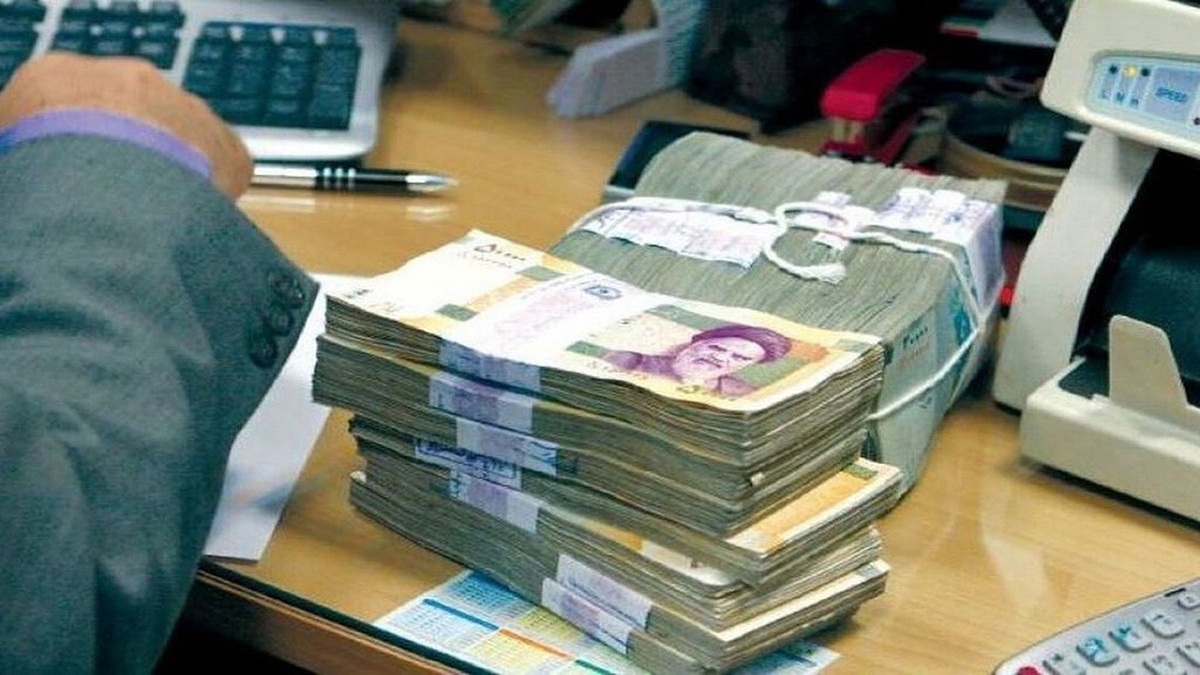 شیریجیان: کنترل ترازنامه بانکها منجر به کاهش پرداخت تسهیلات نشد