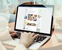 چگونه قیمت یک اســتارتاپ تعیین میشود