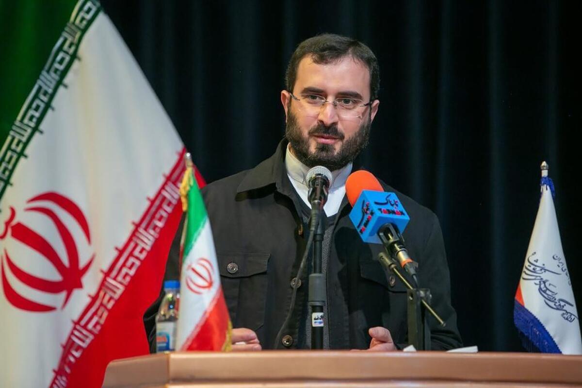 تفکیک وظایف بین ارشاد و صداوسیما با مصوبه‌ شورای عالی انقلاب فرهنگی