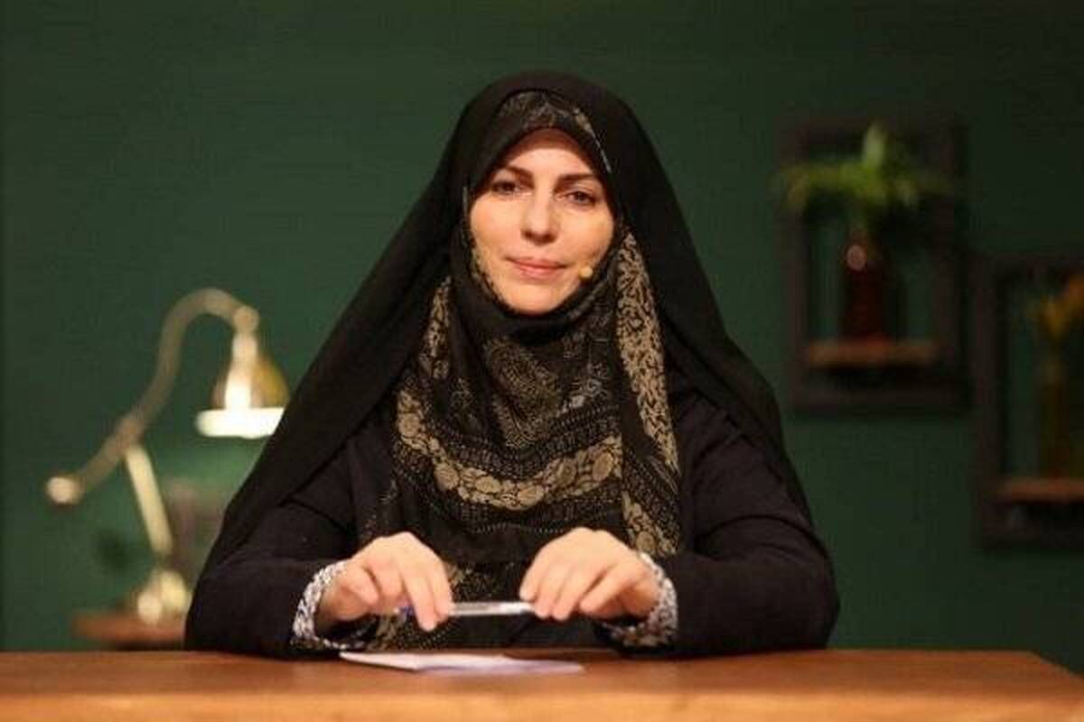 اردبیلی: زنان زباله‌گرد درگیر آسیب‌های اجتماعی متعددی هستند