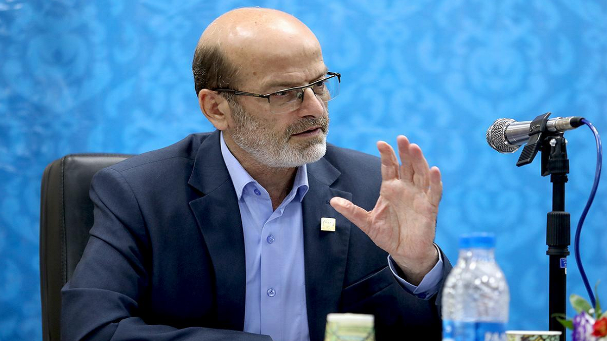تمام طرحهای جهاددانشگاهی باید پیوست فرهنگی داشته باشد
