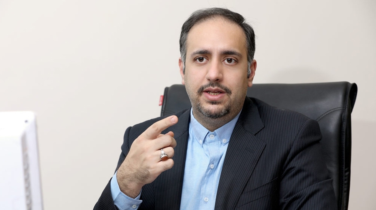زیرساختهای فناوری اطلاعات در حوزه سختافزاری نیازمند به روزرسانی هستند