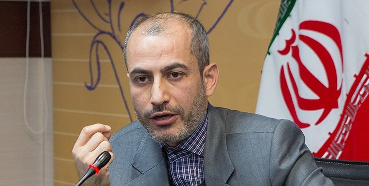 جای خالی فناوری نوظهور هوش مصنوعی در برنامه هفتم توسعه