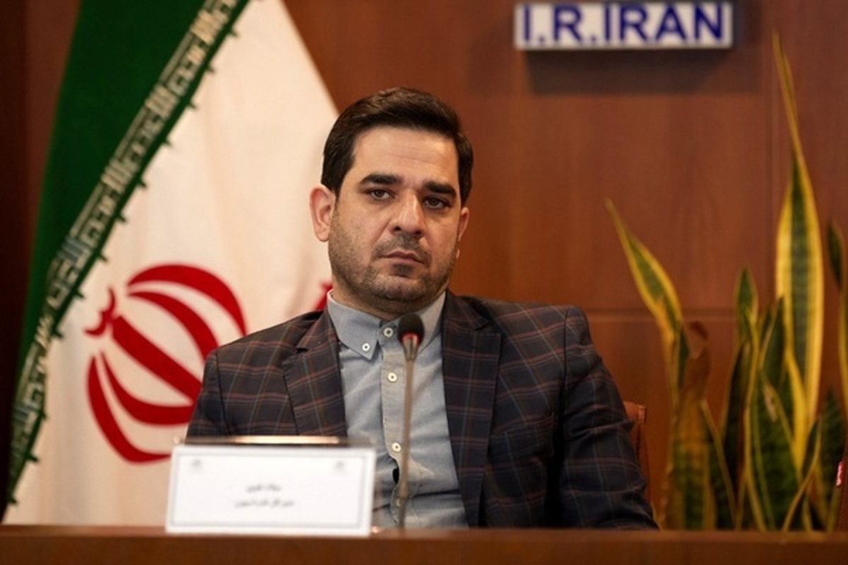 کمیته فنی عملکرد مربیان را بررسی خواهد کرد/ ویزای عطایی نیاید به آمریکا نمیرویم