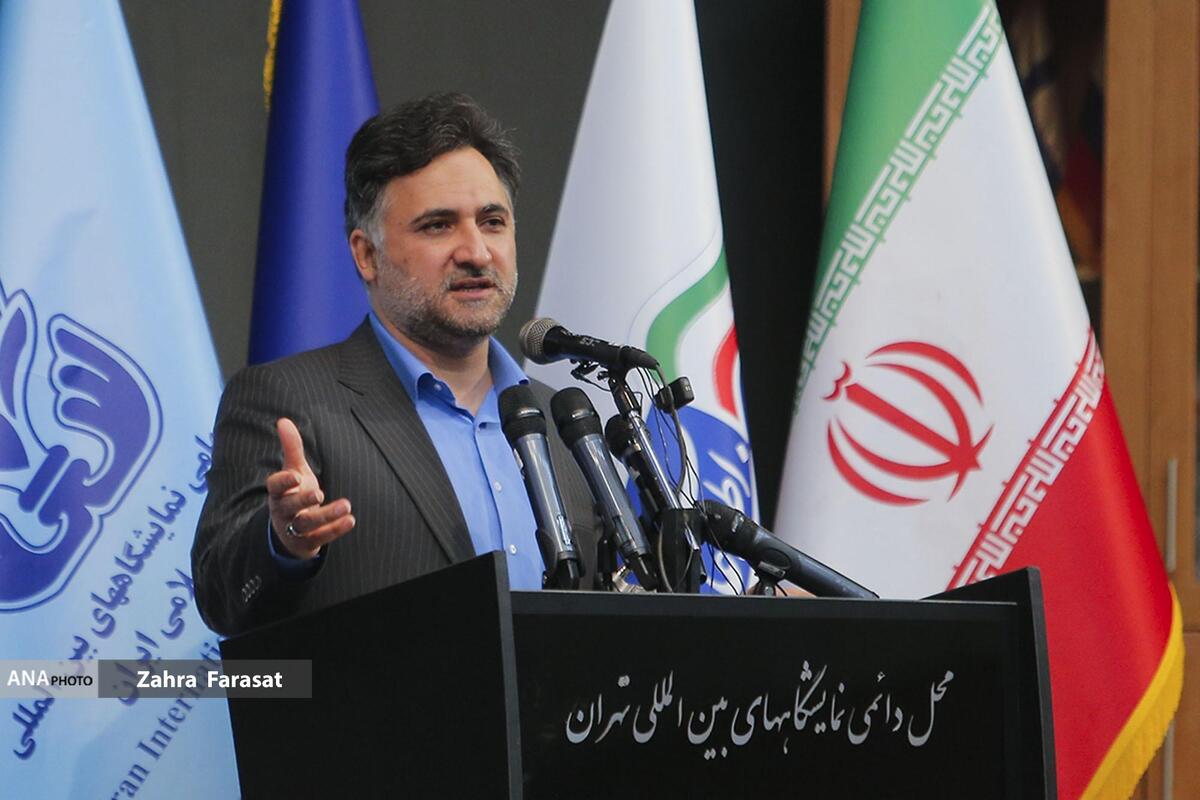 ایجاد ۶ هاب فناوری و آزمایشگاه ملی با محوریت هوش مصنوعی