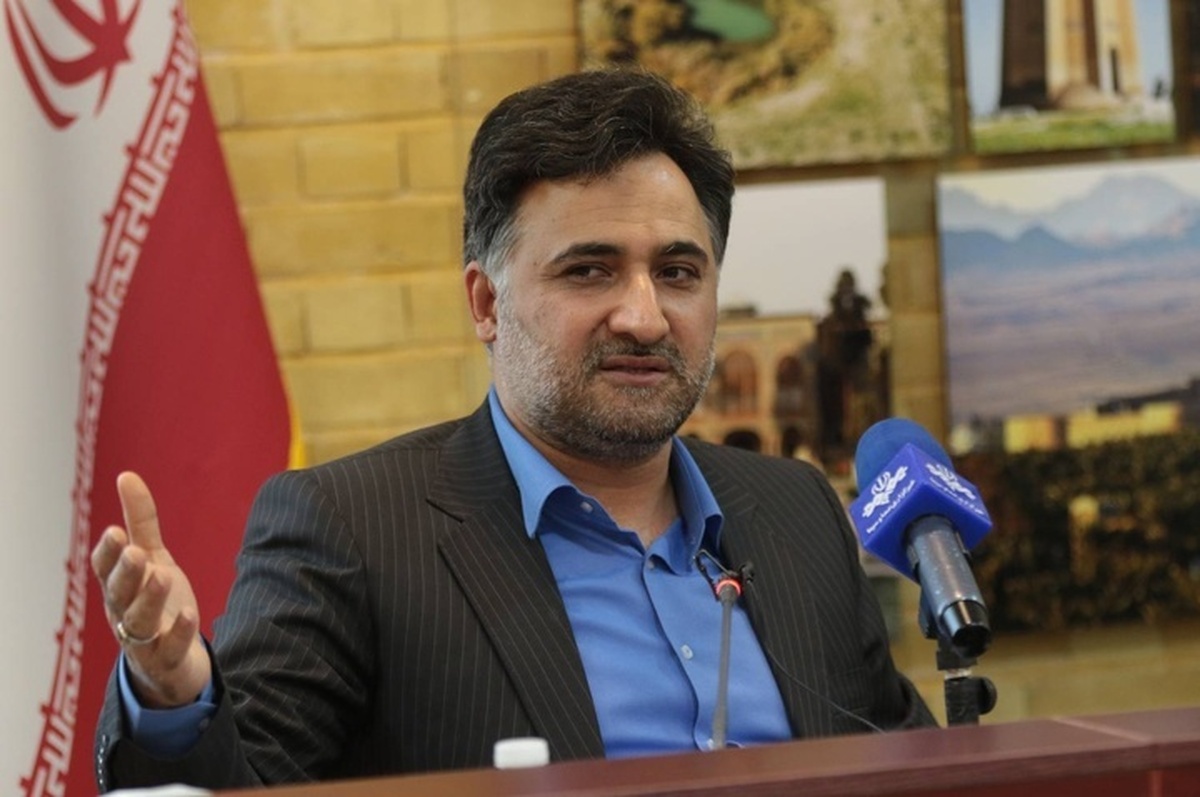 آمادگی معاونت علمی و فناوری رئیس‌جمهوری برای تبدیل بناهای تاریخی به مراکز نوآوری و خلاق