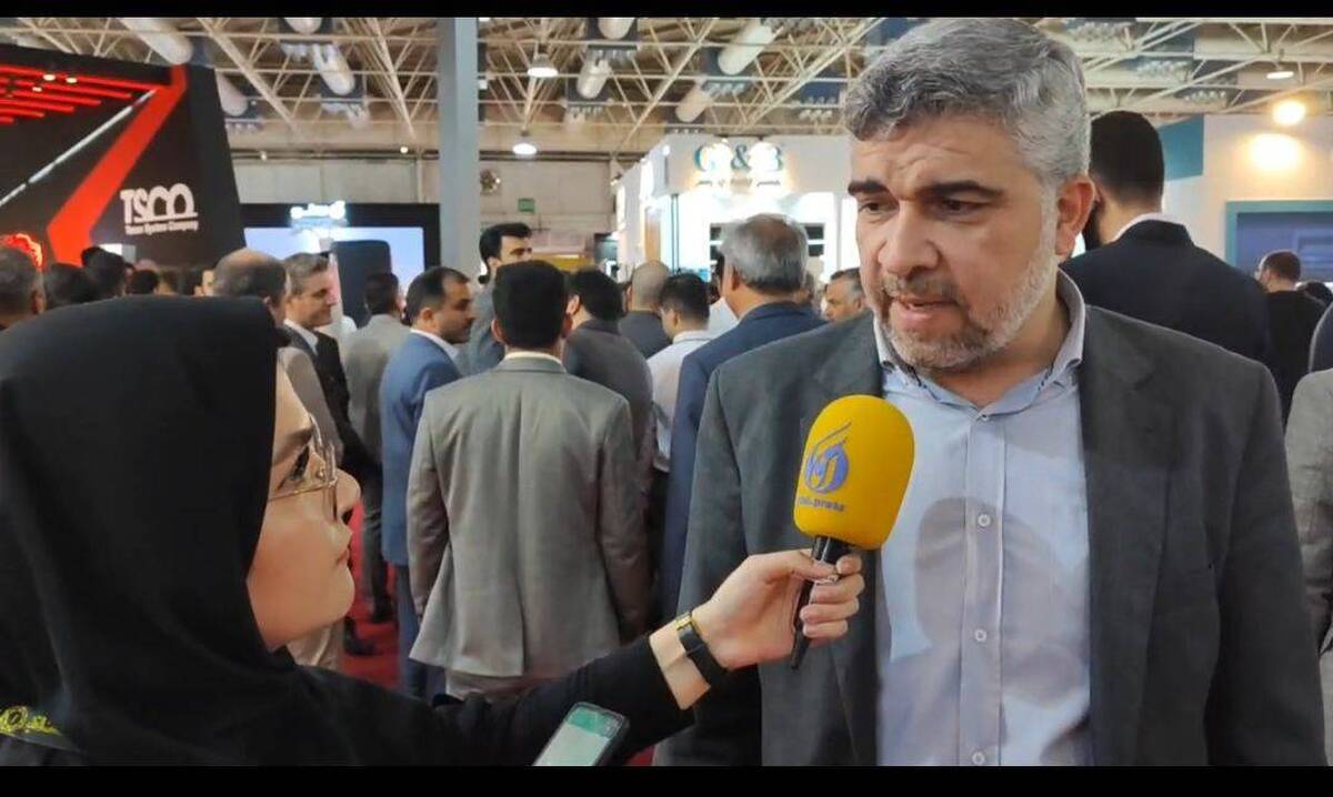 فرصت مغتنم کرونا در توسعه سرویسهای فناوری اطلاعات