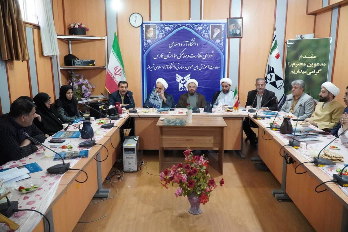 روایت نجات یک کارخانه از تعطیلی توسط دانشجویان افزایش مدارس هوشمند با رویکرد خلّاقیت