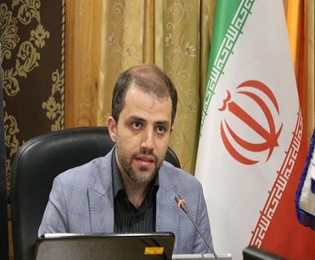 قانون حفظ حقوق پدیدآورندگان در حوزه نرمافزار نیازمند بازنگری است