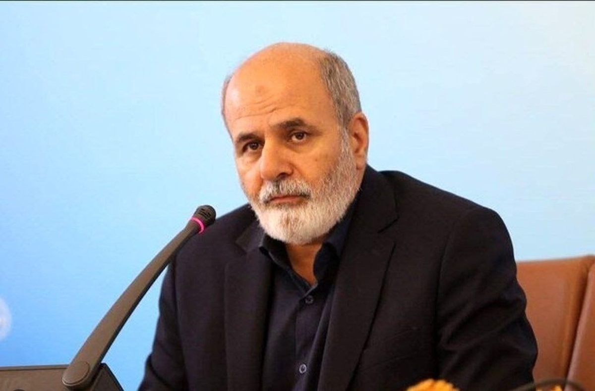 احمدیان: وزارت دفاع باید همچنان در مسیر تمدنسازی گام بردارد
