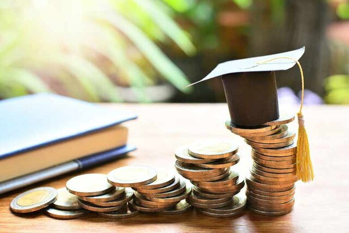 بیش از ۹۰ درصد اعتبارات صندوق رفاه دانشجویان، صرف پرداخت وام میشود