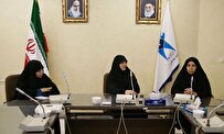 کشورهای پیشرفته برای آموزش تمام دورههای سنی افراد برنامه دارند