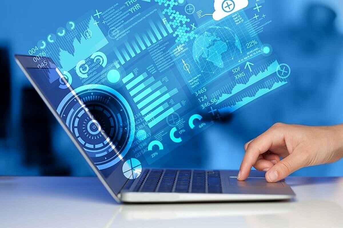 نیمنگاهی بر اقتصاد دیجیتال در برنامه هفتم توسعه
