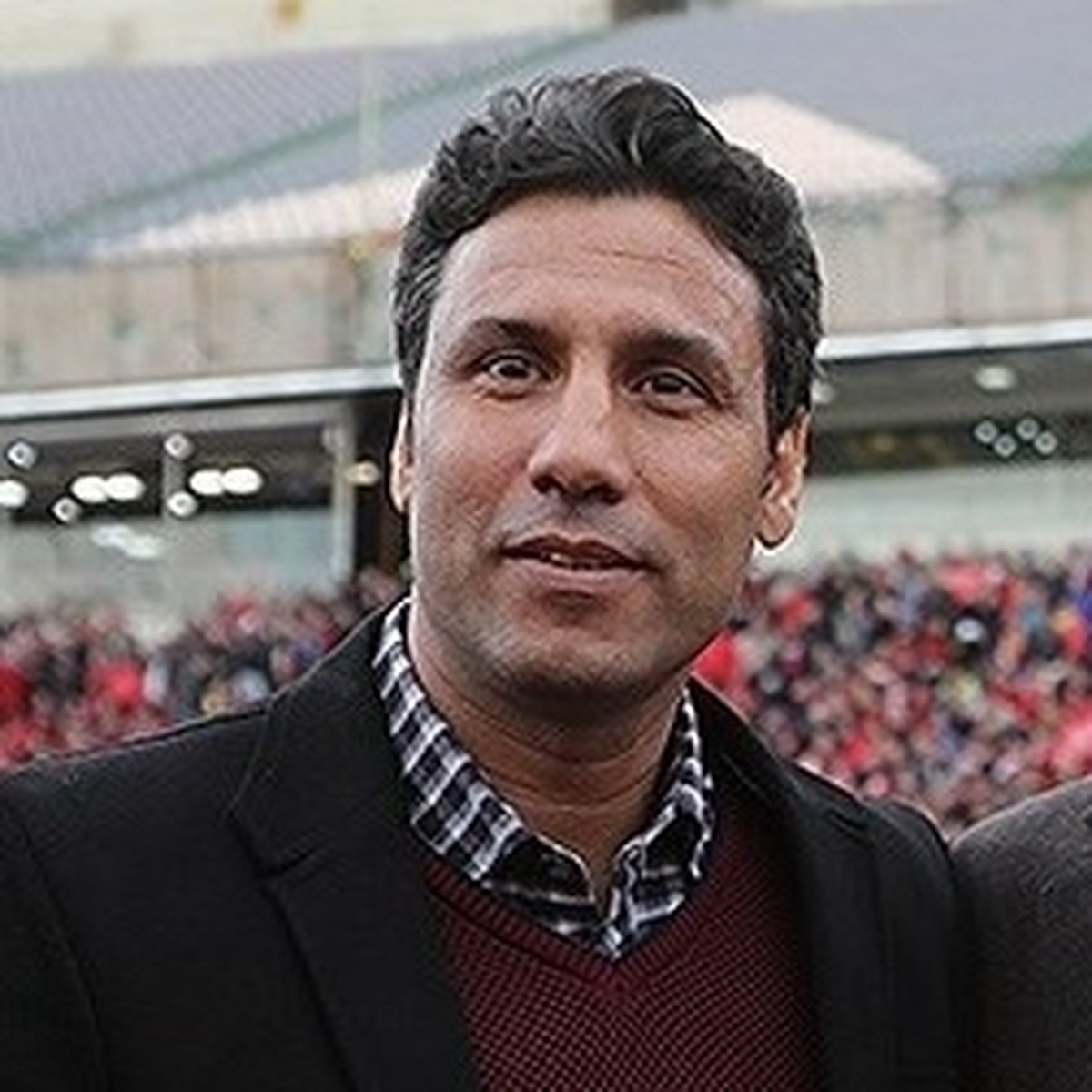 تارتار رسما سرمربی ملوان شد