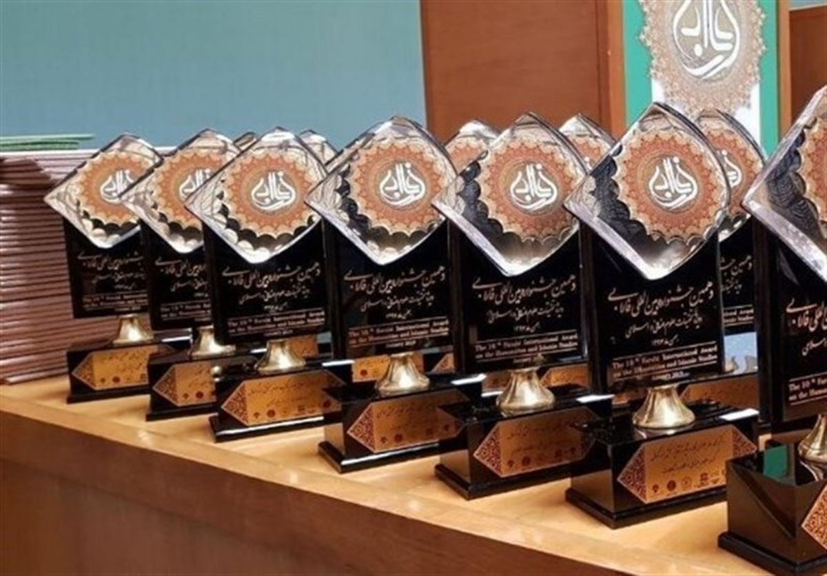 سوگیری جشنواره فارابی در راستای تحقیقات نیازمحور کشور است