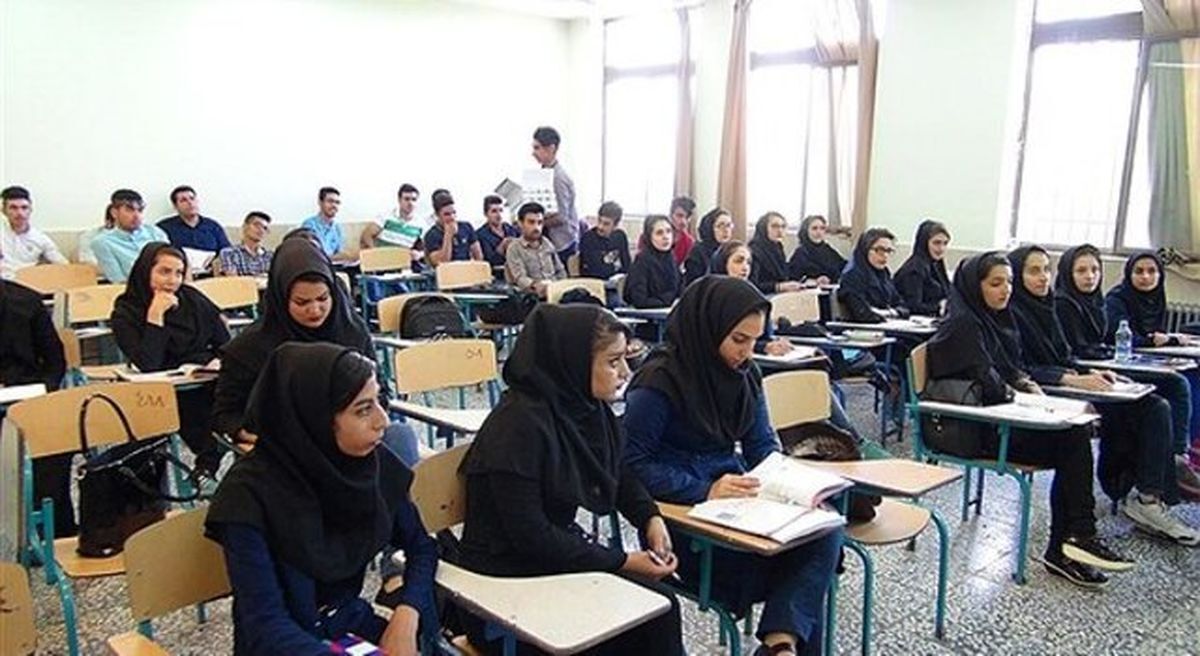 دانشگاه فرهنگیان میزبان فرصت مطالعاتی اعضای هیئت علمی دانشگاهها
