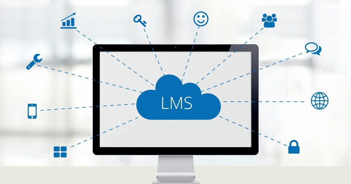 ارائه خدمات آموزش آنلاین در نمایشگاه الکامپ ۲۶