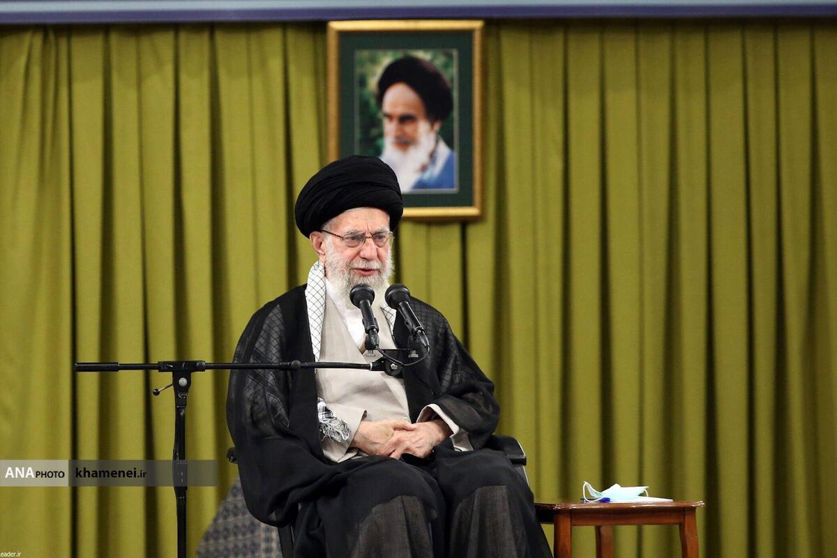 ملاک اصلی داوری فعالیت دستگاهها، نتیجه و محصول نهایی است