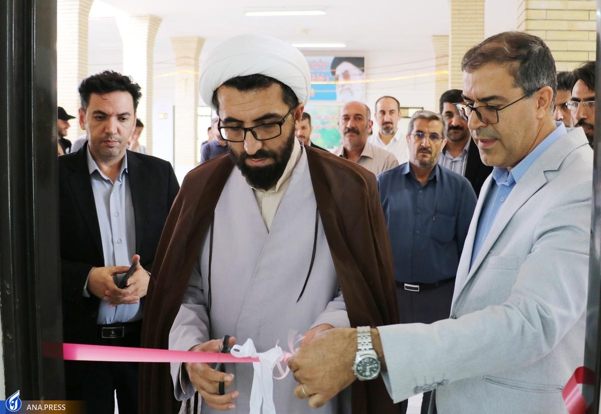 «سبک زندگی علوی» محور سومین جشنواره امامت و مهدویت در شهرکرد